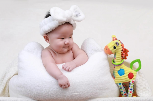 拉萨青岛试管医院揭秘：警惕低价陷阱，正规医院名单公布