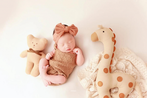 拉萨哈萨克斯坦助孕生子医院哪家佳？防骗指南