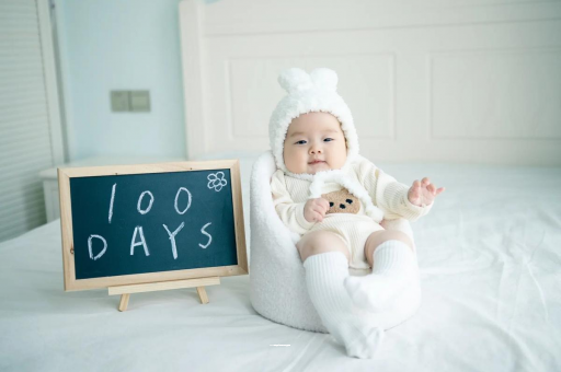 拉萨2025芜湖助孕公司排名揭晓哪家领跑? 拉萨2025芜湖助孕公司排名揭晓哪家领跑?