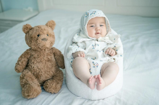 拉萨聊城助孕医院排名揭晓,警惕上当防骗 拉萨聊城助孕医院排名揭晓,警惕上当防骗